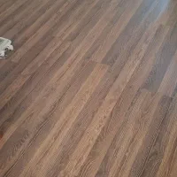 پارکت
