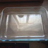 مرغ خوری پیرکس فرانسوی