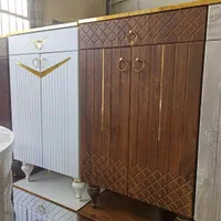 میز تلویزیون کالیبورد