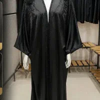 فروش عبا در طرح ها و مدل های مختلف