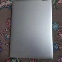 لبتاب لنووا