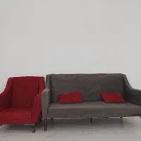 مبل اسپرت