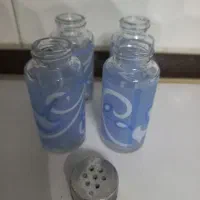 نمکدان بوتیک اصل فرانسه