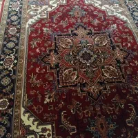 فروش فرش ماشینی