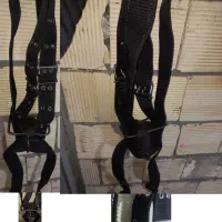 کمربند.علم.و.چهل چراغ