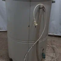 کهنه شور کارکرده