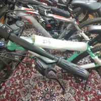 فروش دوچرخه