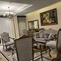 مبلمان و میزناهارخوری