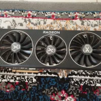 RX6800 XFX 16G معاوضه با باندل