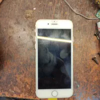 iphon 6 64gb|موبایل|تهران, شمس‌آباد|دیوار
