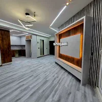 شجاعی/آپارتمان/فرش مشهد/جمهوری/استقلال۳۰وی‌تیم