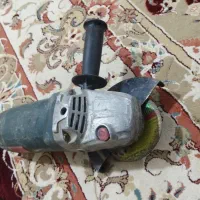 سنگ فرز
