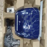 مودم ADSL/VDSL
