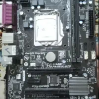 لوازم کامپیوتر مادربردddr3.هارد.پاور.رم مانیتور