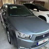 دنا اتومات