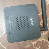 مودم adsl