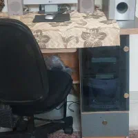 کامپیوتر کارکرده