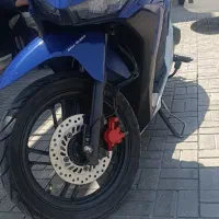 موتور طرح کلیک گلکسی