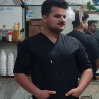 ماساژ در محل (ویزیت در خانه و محل کار شما)