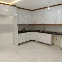 65مترطبقه-اول-روبه-نما