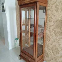 بوفه