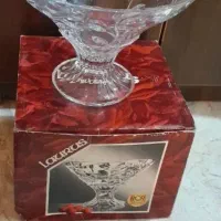 شکلات خوری لاروس ایتلایی