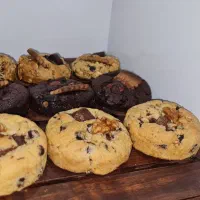 کوکی