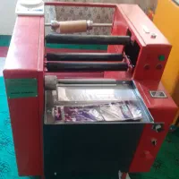 فروش دستگاه ۷ کاره