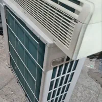 کولر 30هزار اوجنرال اصلی تایلند