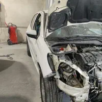 مغازه اجاره ای سه باندی گوهردشت