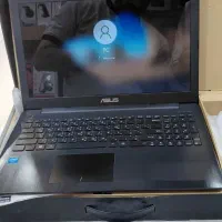 لپ تاپ asus خوش قیمت