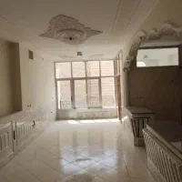 فروش-منزل-دو-طبقه