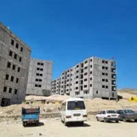 فروش مسکن ملی کوثر