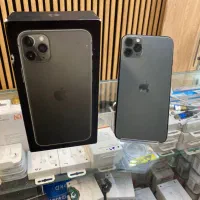 11promax/۱۱پرومکس
