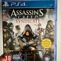 دیسک های PS4|کنسول، بازی ویدئویی و آنلاین|کیاشهر, |دیوار
