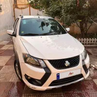کوییک S