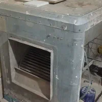 کولر آبی