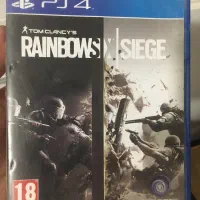 بازی Ps4