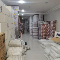 استخدام حسابدار ، سرپرست فروش و انباردار