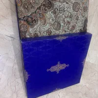 رومیزی
