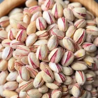 همکاری با کارت بازرگانی برای صادرات