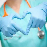 سرم تراپی و تزریقات و خدمات پرستاری