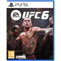 نصب بازی ps4 و ps5 (کپی خور و اکانتی)