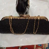 کیف مجلسی