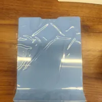 فروش میکروتیک مخصوص ماینینگ