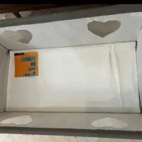 گهواره|تخت و صندلی بچه|سبزوار, مدرس|دیوار