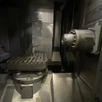 استخدام پرسنل تولیدی و مهندسی