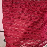 شال|لباس|سبزوار, ابوریحان|دیوار