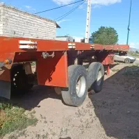 کفی سنگ کش