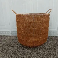 سبد